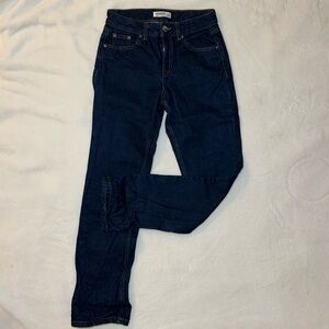 Pull&Bear Jeans